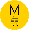 MuseuZero